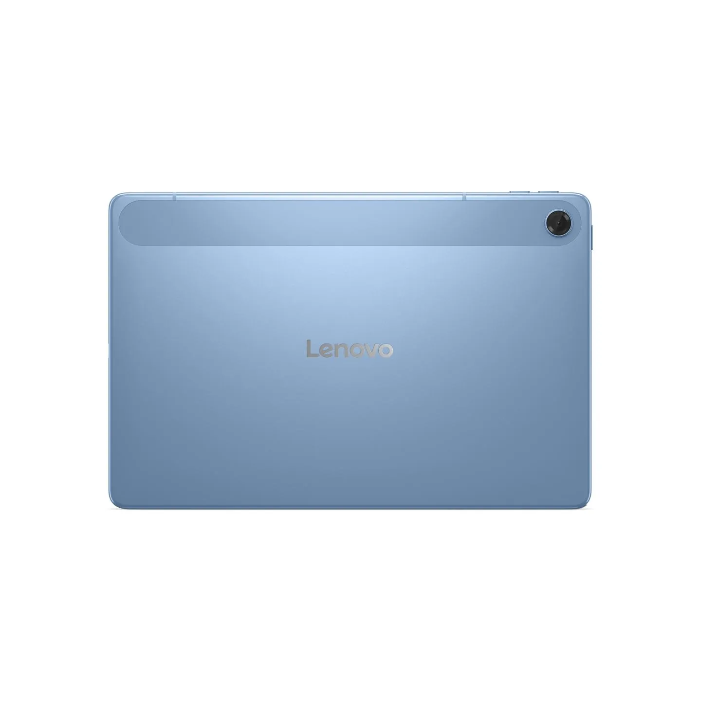 Lenovo Tab Wi-Fi (w/o power adapter) | ZAEH0174SE | 10.1 " | Polar Blue | IPS | 1920 x 1200 pixels | MediaTek | Helio G85 | 4 GB