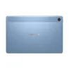 Lenovo Tab Wi-Fi (w/o power adapter) | ZAEH0174SE | 10.1 " | Polar Blue | IPS | 1920 x 1200 pixels | MediaTek | Helio G85 | 4 GB
