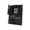 Asus TUF GAMING X670E-PLUS