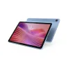 Lenovo Tab Wi-Fi (w/o power adapter) | ZAEH0174SE | 10.1 " | Polar Blue | IPS | 1920 x 1200 pixels | MediaTek | Helio G85 | 4 GB