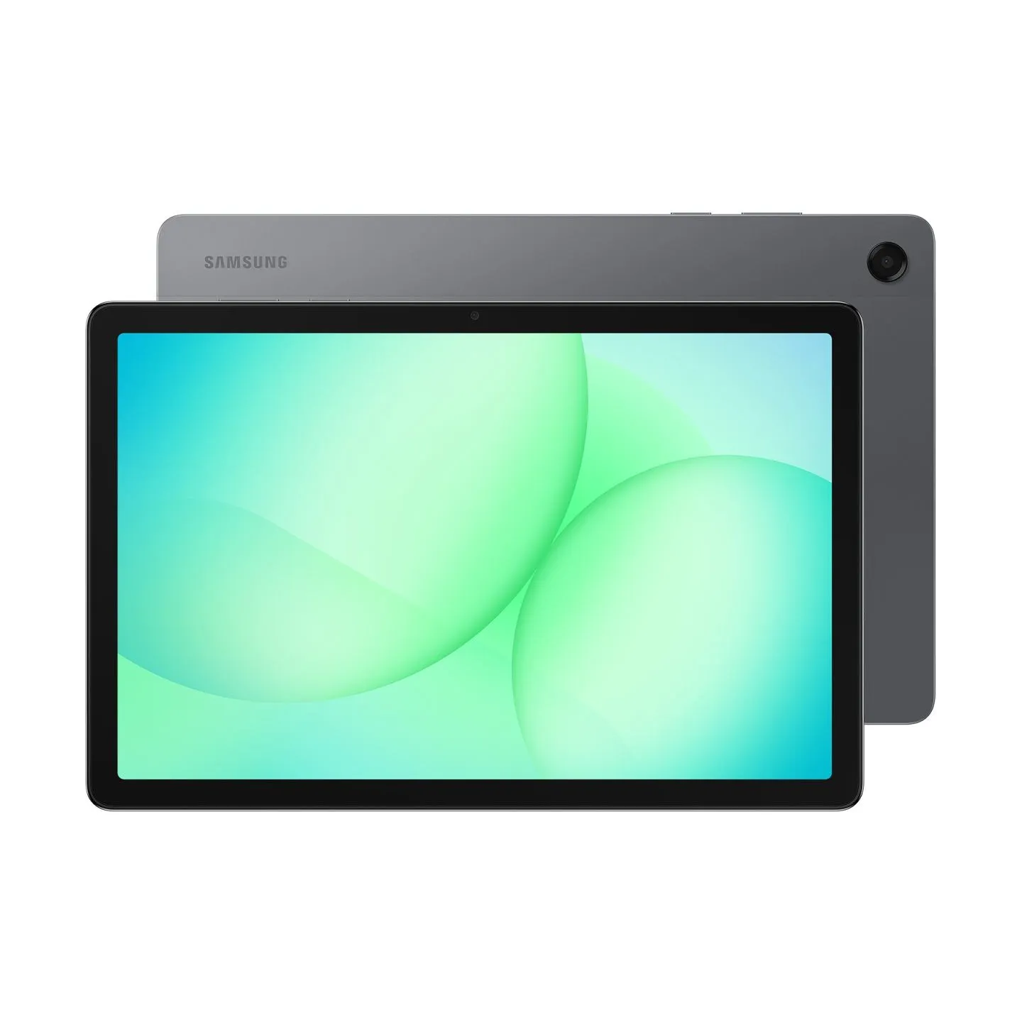 Samsung Galaxy | Tab A11+ (X230) | 11 " | Grey | TFT | 1920 x 1200 pixels | MediaTek | Dimensity 7300 | 6 GB | 128 GB | Wi-Fi | 