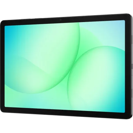 Samsung Galaxy | Tab A11+ (X230) | 11 " | Grey | TFT | 1920 x 1200 pixels | MediaTek | Dimensity 7300 | 6 GB | 128 GB | Wi-Fi | 