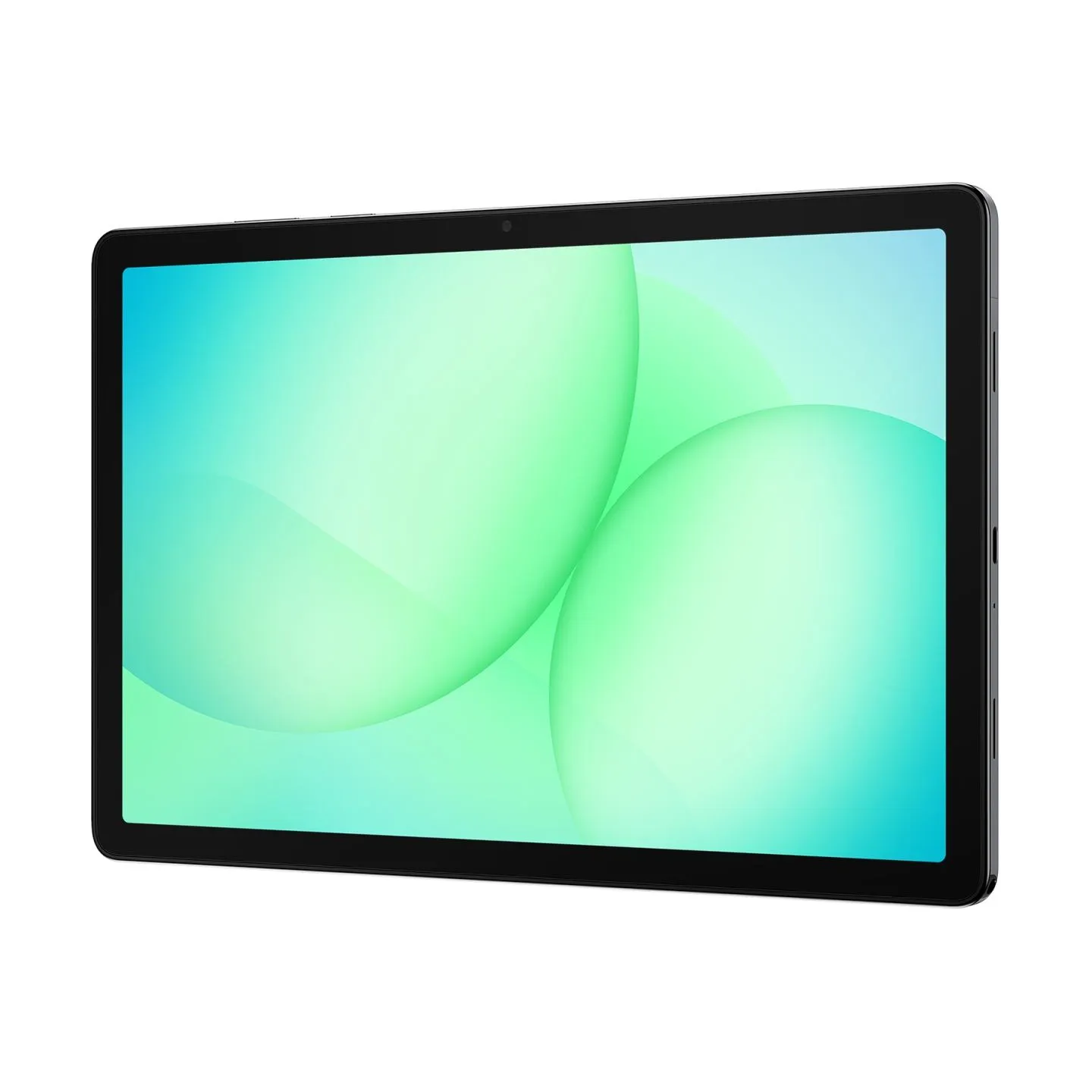 Samsung Galaxy | Tab A11+ (X230) | 11 " | Grey | TFT | 1920 x 1200 pixels | MediaTek | Dimensity 7300 | 6 GB | 128 GB | Wi-Fi | 