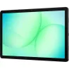 Samsung Galaxy | Tab A11+ (X230) | 11 " | Grey | TFT | 1920 x 1200 pixels | MediaTek | Dimensity 7300 | 6 GB | 128 GB | Wi-Fi | 