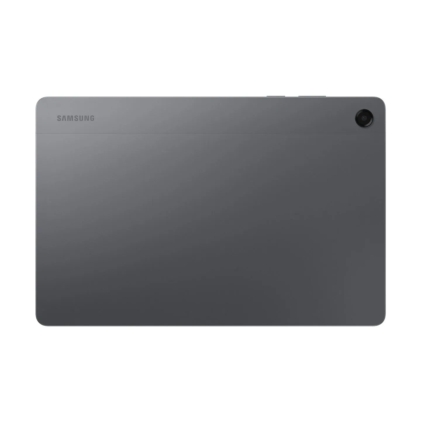 Samsung Galaxy | Tab A11+ (X230) | 11 " | Grey | TFT | 1920 x 1200 pixels | MediaTek | Dimensity 7300 | 6 GB | 128 GB | Wi-Fi | 
