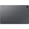Samsung Galaxy | Tab A11+ (X230) | 11 " | Grey | TFT | 1920 x 1200 pixels | MediaTek | Dimensity 7300 | 6 GB | 128 GB | Wi-Fi | 