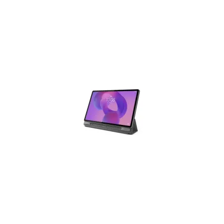 Lenovo Idea Tab Plus 12.1 2.5K Touch MediaTek Dimensity 6400/8GB/256GB/Arm Mali-G57 MC2/Android 15/Luna Grey/5G/2Y Warranty | Le