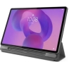 Lenovo Idea Tab Plus 12.1 2.5K Touch MediaTek Dimensity 6400/8GB/256GB/Arm Mali-G57 MC2/Android 15/Luna Grey/5G/2Y Warranty | Le