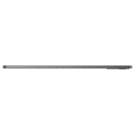 Lenovo Idea Tab Plus 12.1 2.5K Touch MediaTek Dimensity 6400/8GB/256GB/Arm Mali-G57 MC2/Android 15/Luna Grey/5G/2Y Warranty | Le