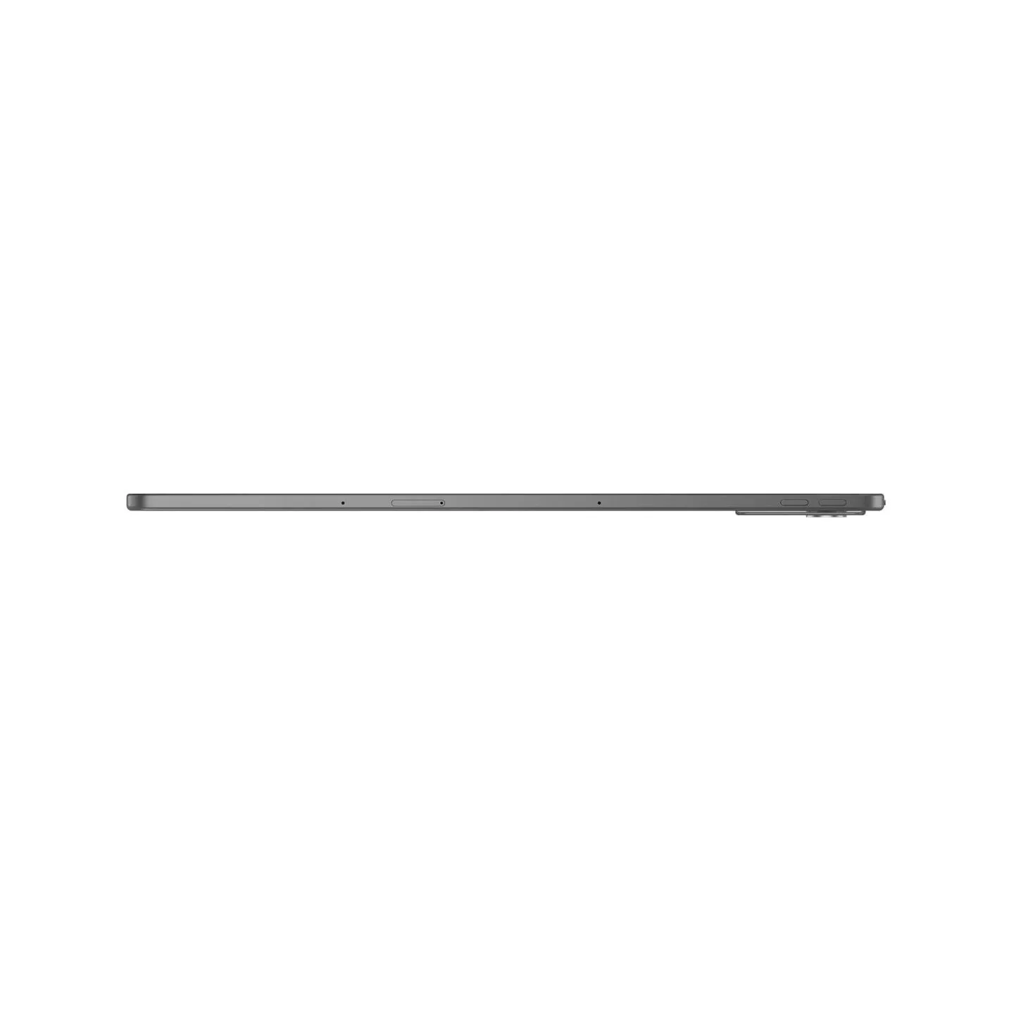 Lenovo Idea Tab Plus 12.1 2.5K Touch MediaTek Dimensity 6400/8GB/256GB/Arm Mali-G57 MC2/Android 15/Luna Grey/5G/2Y Warranty | Le