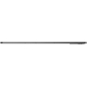 Lenovo Idea Tab Plus 12.1 2.5K Touch MediaTek Dimensity 6400/8GB/256GB/Arm Mali-G57 MC2/Android 15/Luna Grey/5G/2Y Warranty | Le