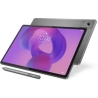 Lenovo Idea Tab Plus 12.1 2.5K Touch MediaTek Dimensity 6400/8GB/256GB/Arm Mali-G57 MC2/Android 15/Luna Grey/5G/2Y Warranty | Le