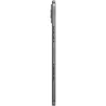 Lenovo Idea Tab Plus 12.1 2.5K Touch MediaTek Dimensity 6400/8GB/256GB/Arm Mali-G57 MC2/Android 15/Luna Grey/5G/2Y Warranty | Le