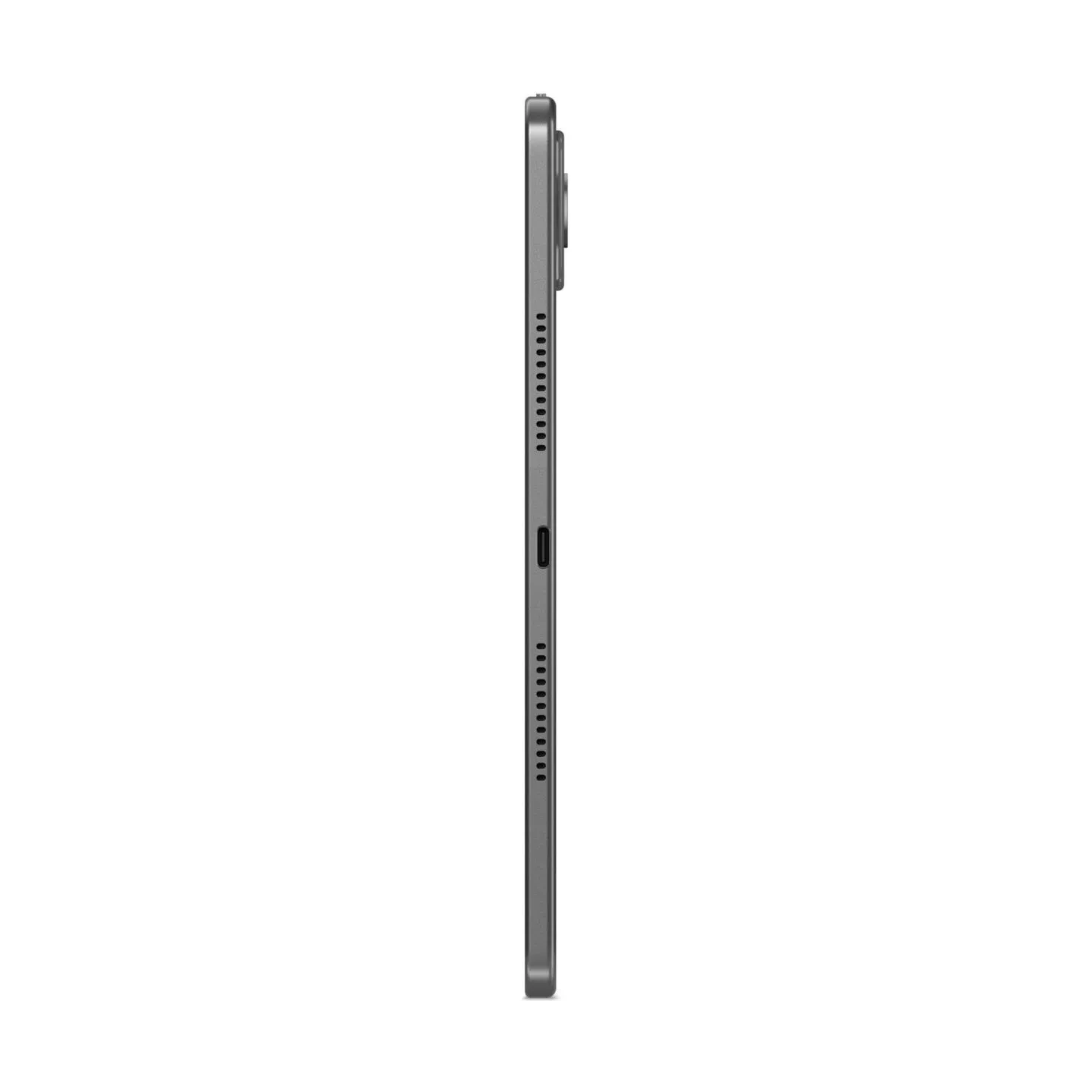 Lenovo Idea Tab Plus 12.1 2.5K Touch MediaTek Dimensity 6400/8GB/256GB/Arm Mali-G57 MC2/Android 15/Luna Grey/5G/2Y Warranty | Le