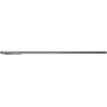 Lenovo Idea Tab Plus 12.1 2.5K Touch MediaTek Dimensity 6400/8GB/256GB/Arm Mali-G57 MC2/Android 15/Luna Grey/5G/2Y Warranty | Le