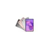 Lenovo Idea Tab Plus 12.1 2.5K Touch MediaTek Dimensity 6400/8GB/256GB/Arm Mali-G57 MC2/Android 15/Luna Grey/5G/2Y Warranty | Le