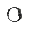 Garmin SMARTWATCH FENIX 8 SAPP. SOLAR/BLACK/GRAY 010-02907-11 GARMIN