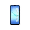 Samsung | Galaxy | A17 | Black | 6.7 " | Super AMOLED | 1080 x 2340 pixels | Mediatek | Helio G99 | Internal RAM 4 GB | 128 GB |