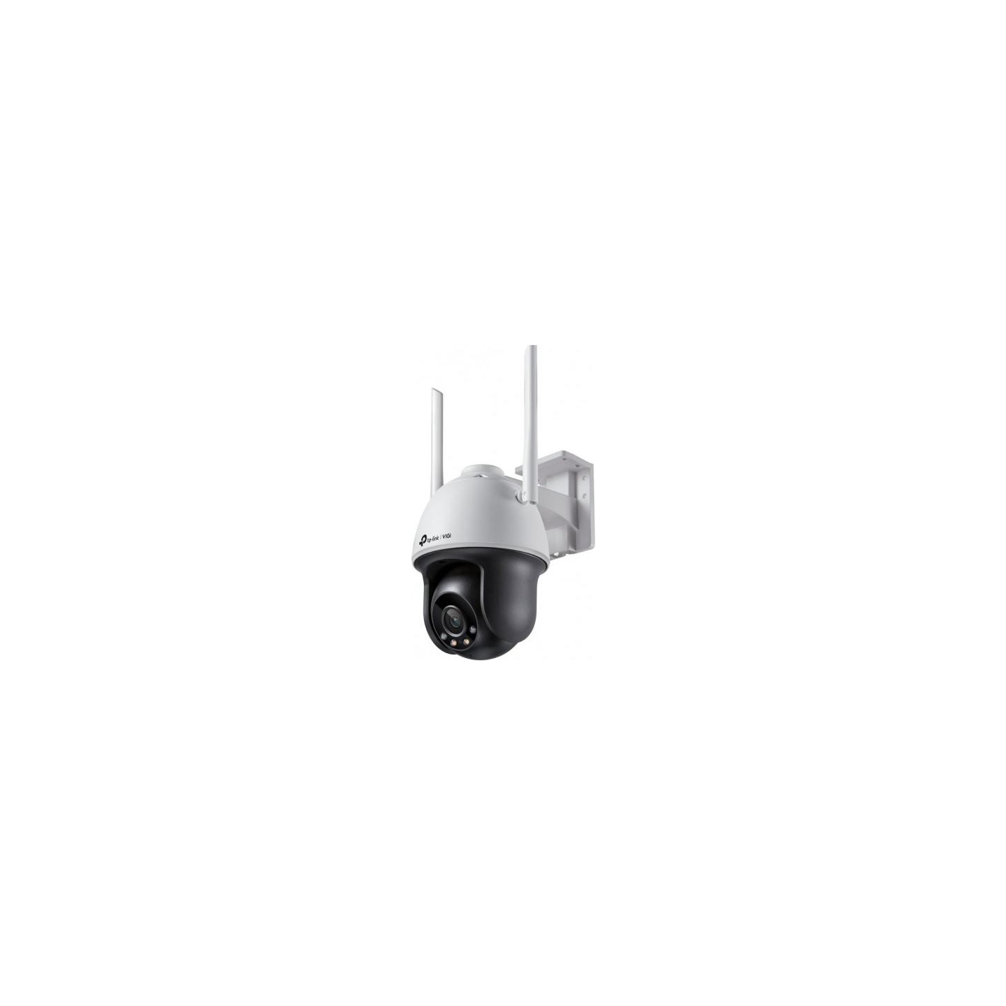 Tp-Link Camera Outdoor 4MP WiFi VIGI C540-W(4mm )
