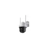 Tp-Link Camera Outdoor 4MP WiFi VIGI C540-W(4mm )
