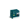 Tp-Link Camera Outdoor 4MP WiFi VIGI C540-W(4mm )