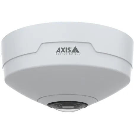 Axis NET CAMERA M4328-P 12MP DOME/02637-001 AXIS