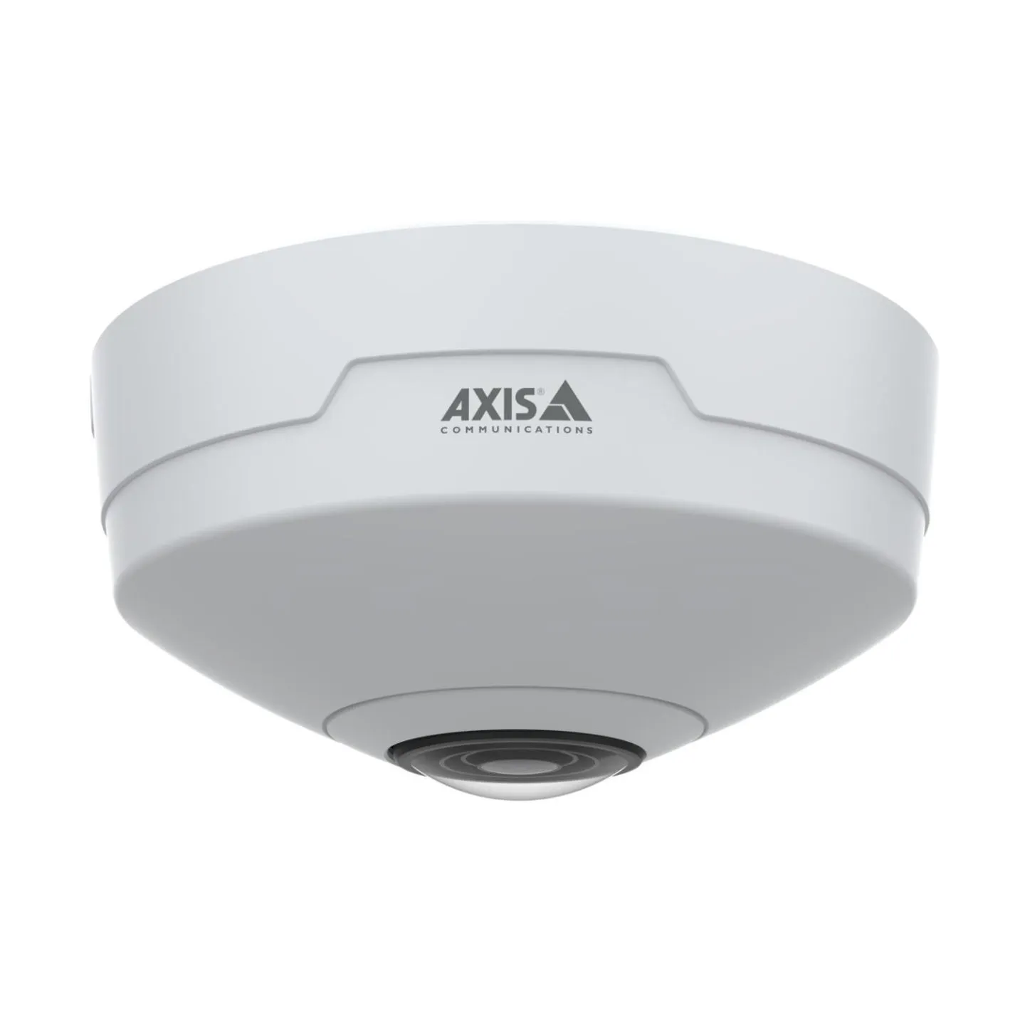 Axis NET CAMERA M4328-P 12MP DOME/02637-001 AXIS