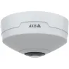 Axis NET CAMERA M4328-P 12MP DOME/02637-001 AXIS