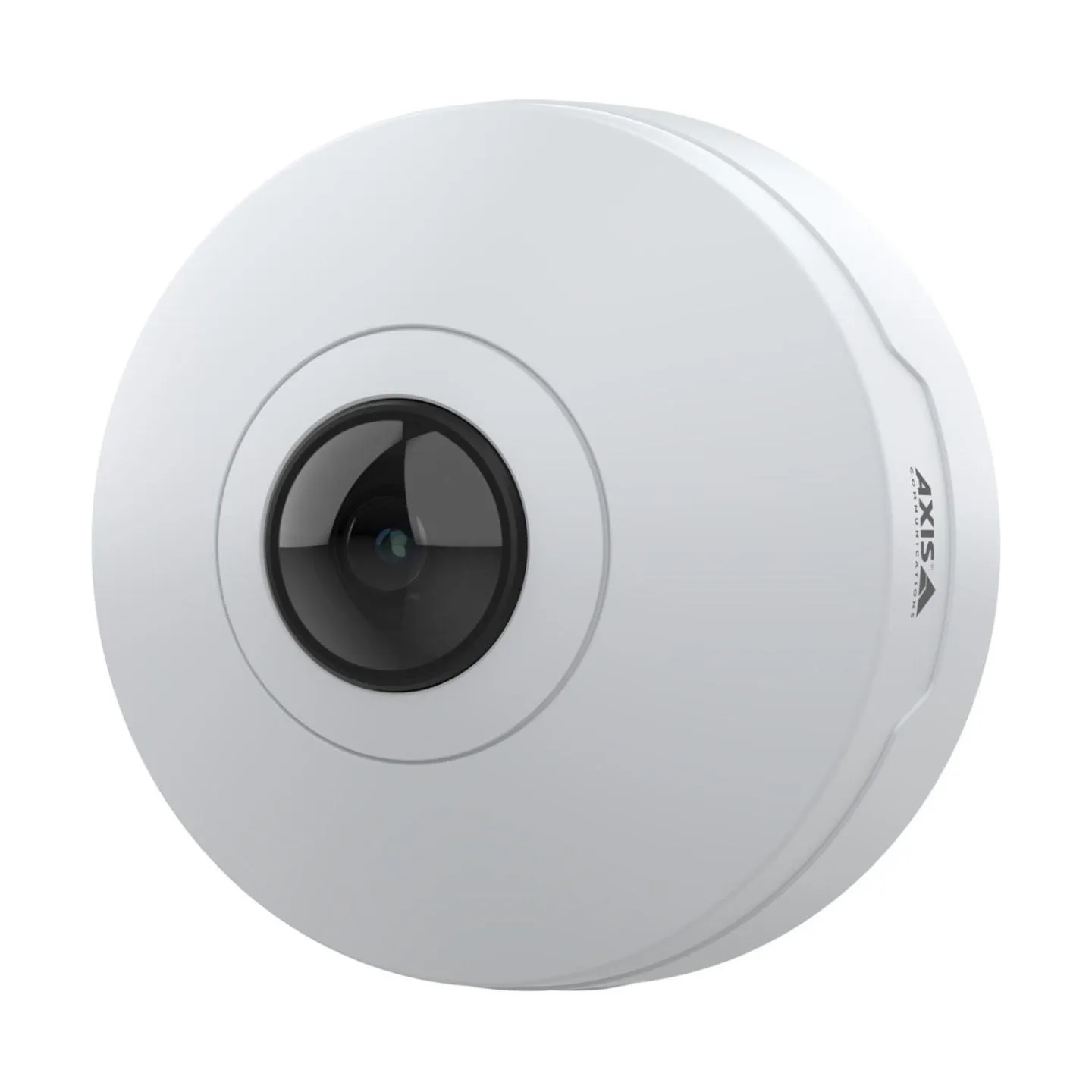 Axis NET CAMERA M4328-P 12MP DOME/02637-001 AXIS