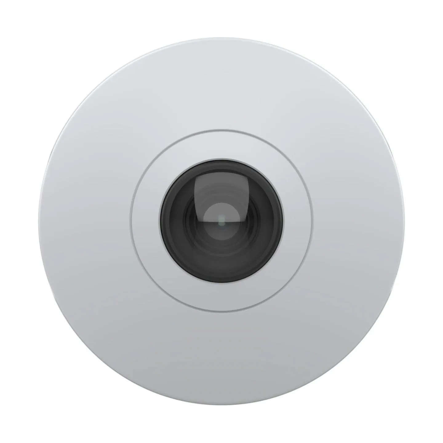 Axis NET CAMERA M4328-P 12MP DOME/02637-001 AXIS