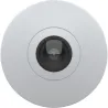 Axis NET CAMERA M4328-P 12MP DOME/02637-001 AXIS