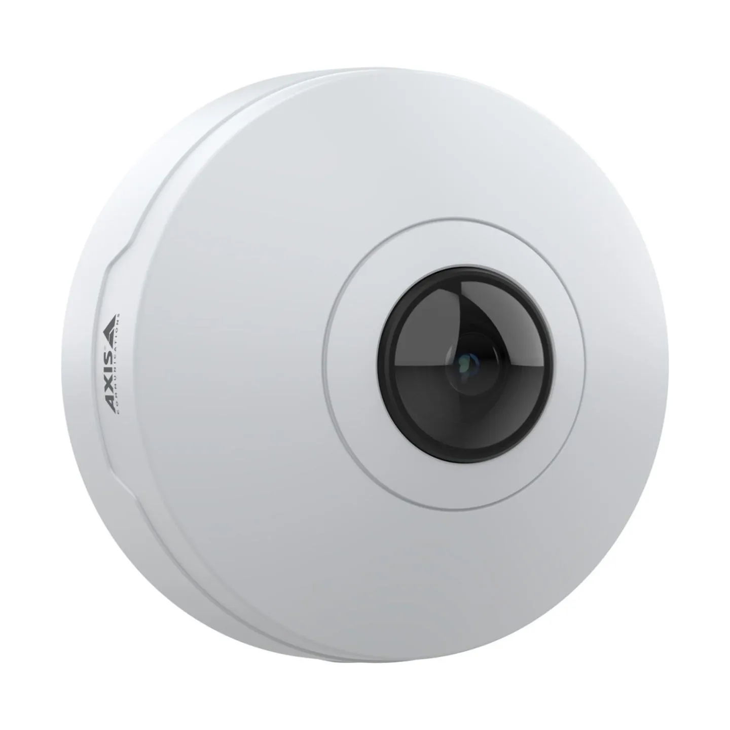 Axis NET CAMERA M4328-P 12MP DOME/02637-001 AXIS