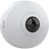 Axis NET CAMERA M4328-P 12MP DOME/02637-001 AXIS