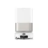 Dreame VACUUM CLEANER ROBOT X50 ULTRA/COMPL RLX85CE-4-WH DREAME