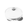 Dreame VACUUM CLEANER ROBOT X50 ULTRA/COMPL RLX85CE-4-WH DREAME