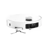 Dreame VACUUM CLEANER ROBOT X50 ULTRA/COMPL RLX85CE-4-WH DREAME