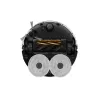 Dreame VACUUM CLEANER ROBOT X50 ULTRA/COMPL RLX85CE-4-WH DREAME