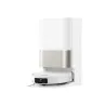 Dreame VACUUM CLEANER ROBOT X50 ULTRA/COMPL RLX85CE-4-WH DREAME
