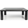 Digitus Desk Mount | DA-90458 | Adjustable Height | Maximum weight (capacity) 10 kg | Black