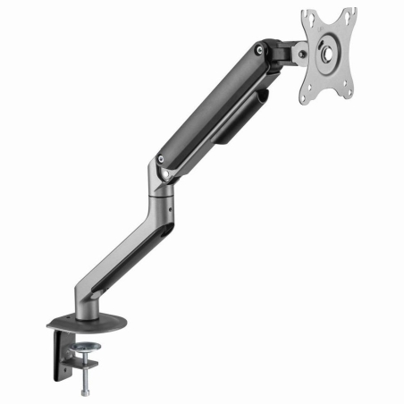 Gembird DISPLAY ACC MOUNTING ARM/17-32" MA-DA1-05 GEMBIRD