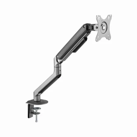 Gembird DISPLAY ACC MOUNTING ARM/17-32" MA-DA1-05 GEMBIRD