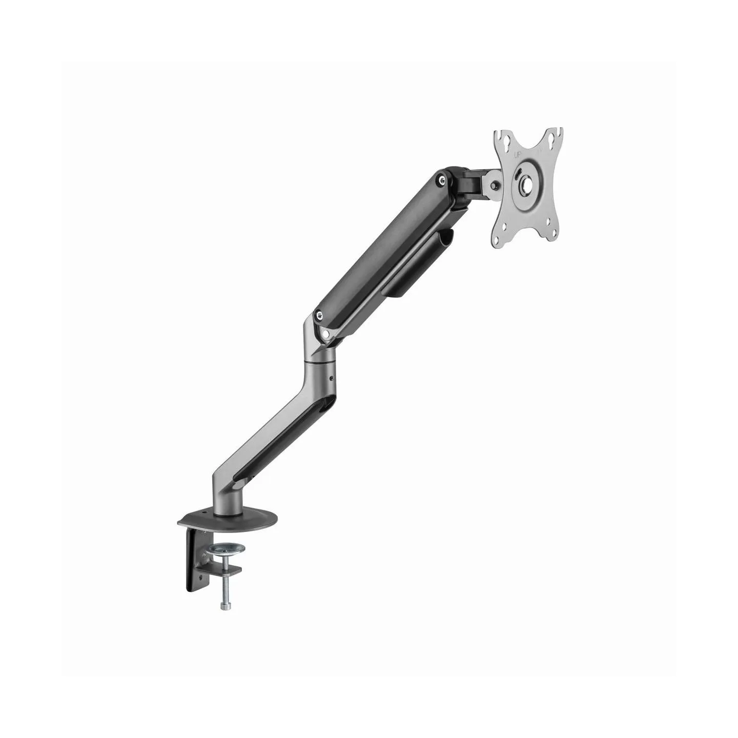 Gembird DISPLAY ACC MOUNTING ARM/17-32" MA-DA1-05 GEMBIRD