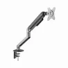 Gembird DISPLAY ACC MOUNTING ARM/17-32" MA-DA1-05 GEMBIRD