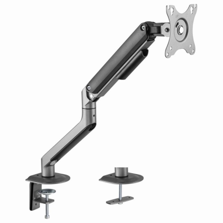 Gembird DISPLAY ACC MOUNTING ARM/17-32" MA-DA1-05 GEMBIRD