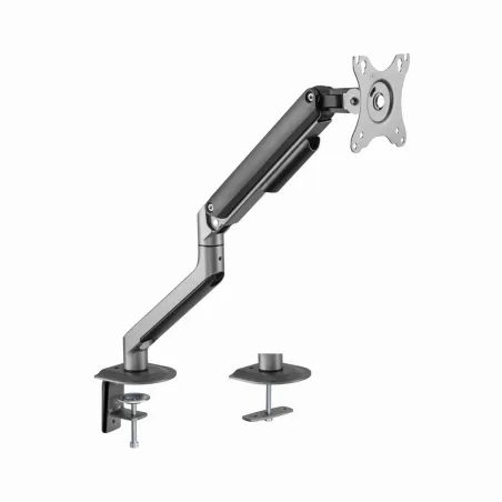 Gembird DISPLAY ACC MOUNTING ARM/17-32" MA-DA1-05 GEMBIRD