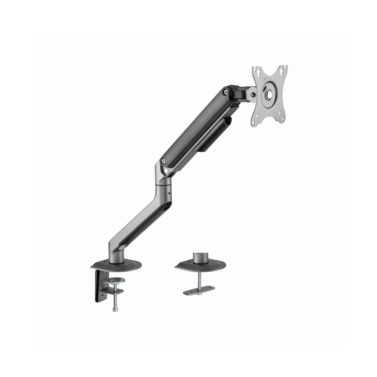 Gembird DISPLAY ACC MOUNTING ARM/17-32" MA-DA1-05 GEMBIRD