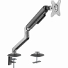 Gembird DISPLAY ACC MOUNTING ARM/17-32" MA-DA1-05 GEMBIRD