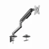 Gembird DISPLAY ACC MOUNTING ARM/17-32" MA-DA1-05 GEMBIRD