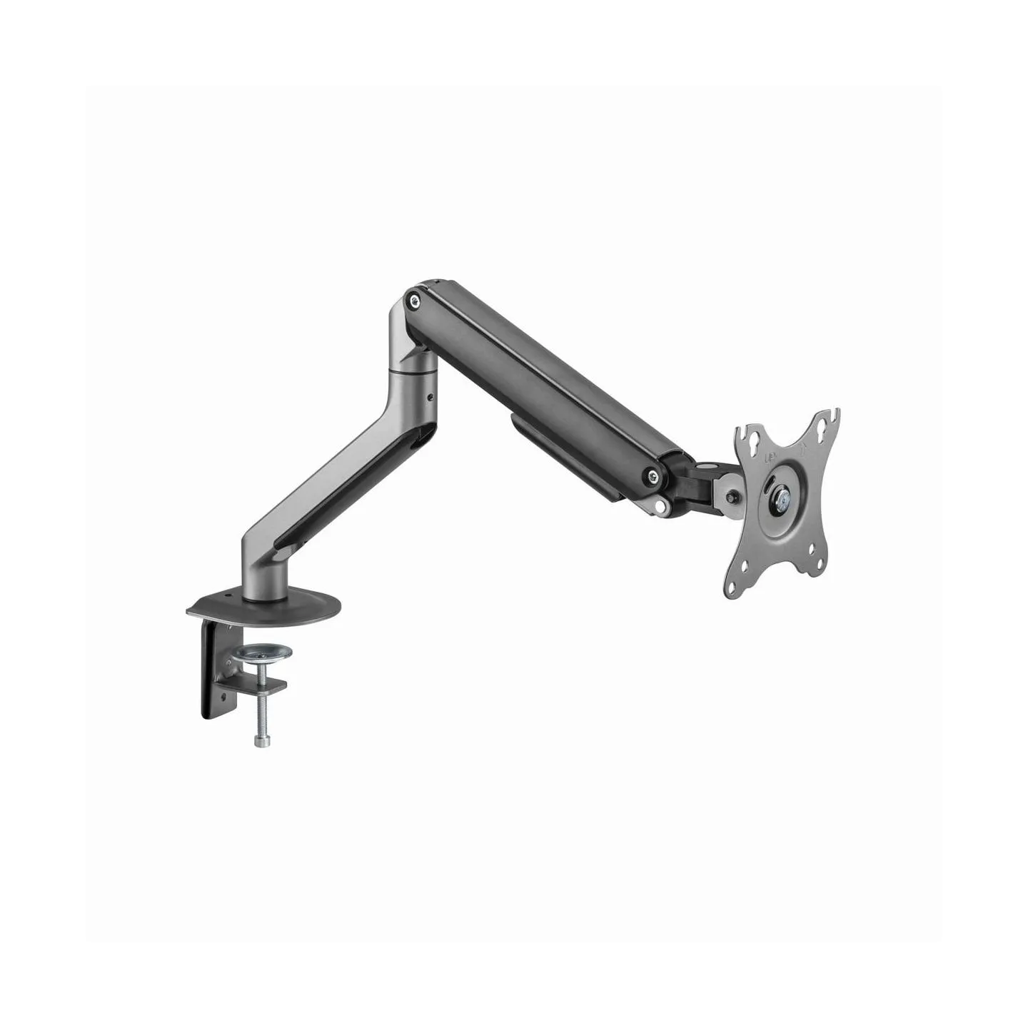 Gembird DISPLAY ACC MOUNTING ARM/17-32" MA-DA1-05 GEMBIRD