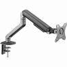 Gembird DISPLAY ACC MOUNTING ARM/17-32" MA-DA1-05 GEMBIRD